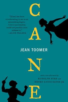 Cane by Jane Toomer