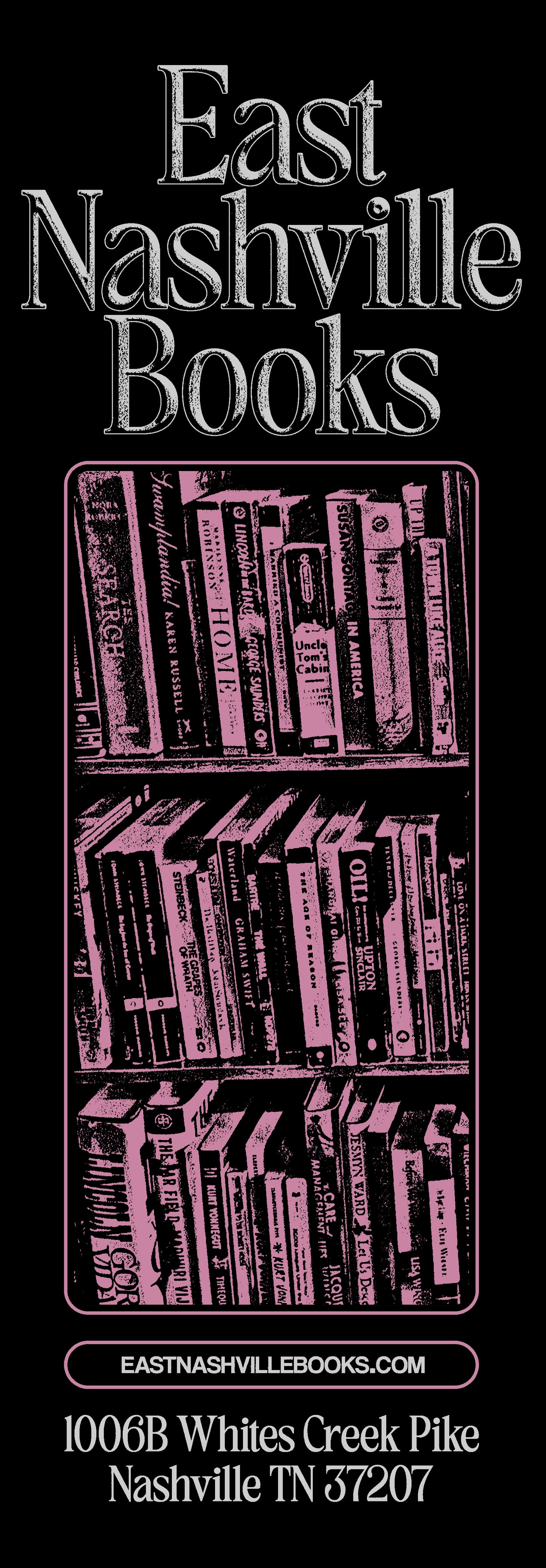 3-Book Bundle