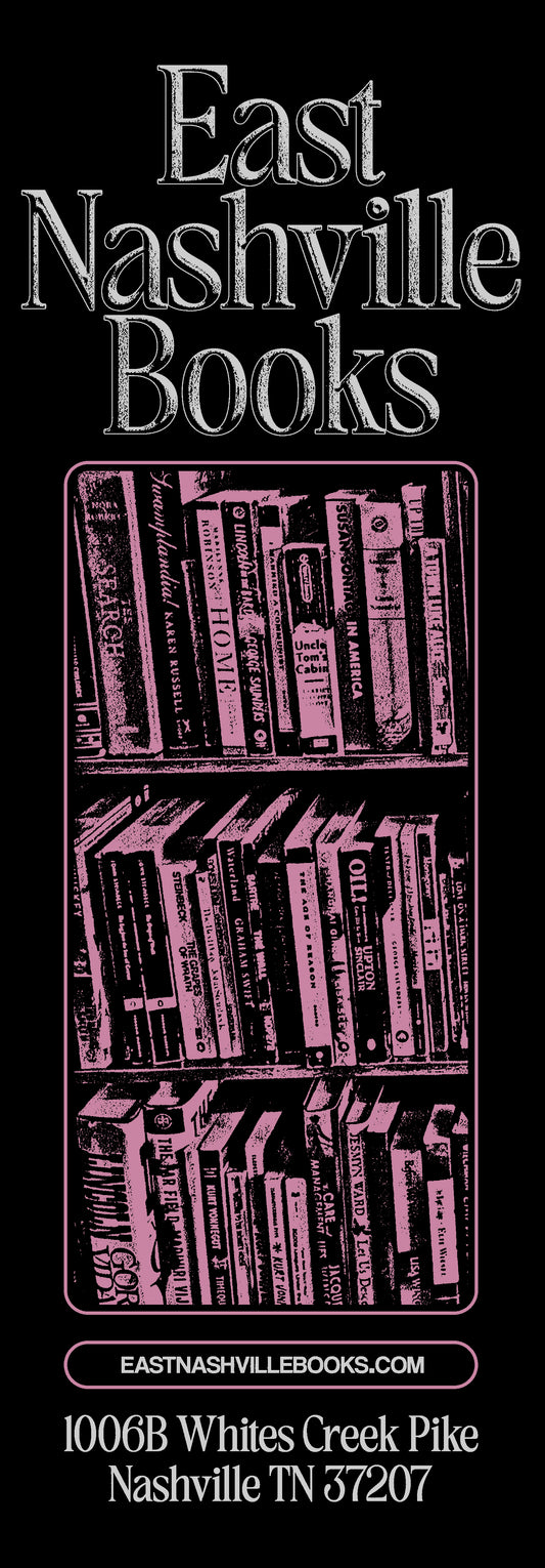 2-Book Bundle