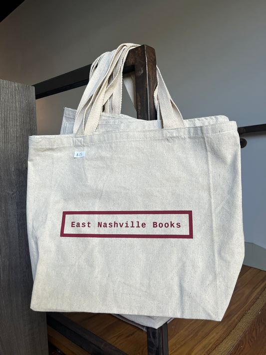 ENB Tote