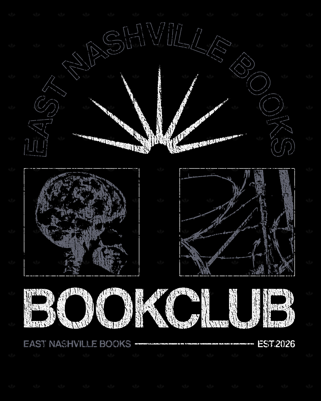 Bookclub Subscription
